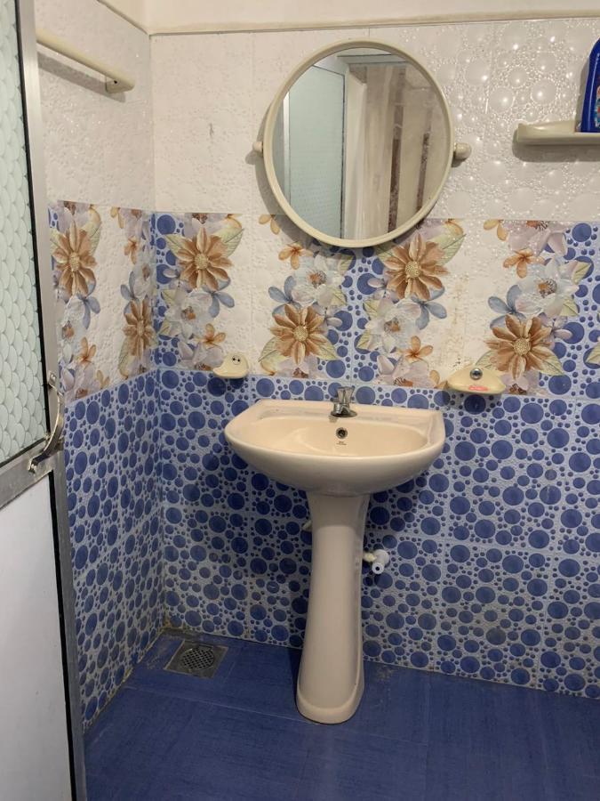 Surf Villa Hiriketiya Ματάρα Εξωτερικό φωτογραφία