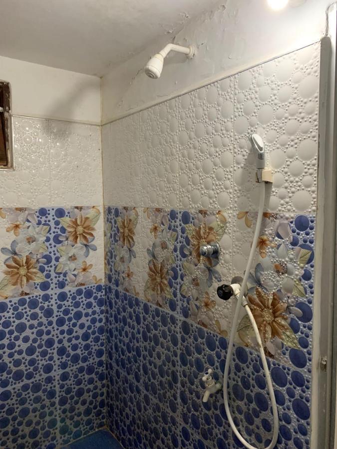 Surf Villa Hiriketiya Ματάρα Εξωτερικό φωτογραφία
